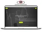 The Forex Organisation 2.0 Download