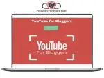 Matt Giovanisci – YouTube for Bloggers Download