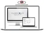 Traffic & Funnels – Client Kit Fast-Track Download
