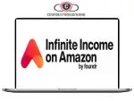 Melisa Vong (Foundr) – Infinite Income on Amazon Download