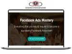 Saurav Jain – Facebook Ads Mastery Download