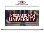 Tony Endleman - Integrated Man University Download