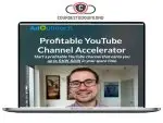 Aleric Heck – Profitable YouTube Channel Accelerator Download