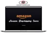 Andrew Giorgi – Amazon Dropshipping Course Download