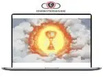 Ed Leake – God Tier Agency Scaling Download