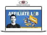 Matt Diggity - Affiliate Lab 2022 Updated Download
