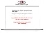 Perry Marshall – Google Ads Mastery 2021-22 Download