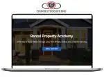 Ryan Pineda – Rental Property Academy Download
