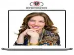 Michelle Villalobos – Retreats To Riches Download