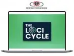 Chris Munch – The Loci Cycle Download