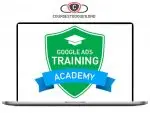 ClicksGeek - Google Ads Course 2022 Download