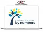 Sally Farrant – Business Growth by Numbers Download