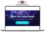 Simpler Trading – Raghee’s New Day Trading Playbook BASIC Download