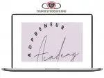 AdPreneur Academy – Self-study Download