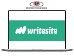 Damian Vallelonga – WriteSite Download