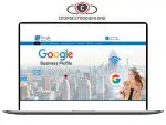 GMB Verified Listings without Postcard + Google Business Profile Master Classes 2022 – GMB Master Classes Download