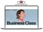 Sophia Amoruso – Business Class Download