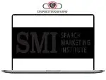 Stephen Floyd – Search Marketing Institute – The 3 Pillar System Download