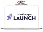 Ben Robinson – The Bookkeeper Launch Download