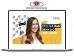 Codie Sanchez – Contrarian Cashflow Download