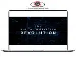 Mike Filsaime – The Digital Marketing Revolution Download