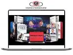 Tony Robbins & Dean Graziosi – Project Next Thrive Edition 2022 Download