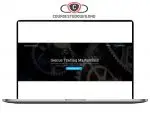 Genius Trading Masterclass Download
