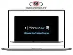 Maroun4x – Ultimate Day Trading Program Download