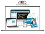 Perry Belcher – F.I.B.S. Offer Creation Masterclass Download