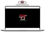 Sebastian Esqueda – Ecom Revolution Training Program Download