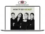 How TF – How TF Do I Scale? Download