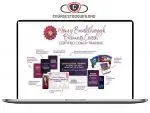 Kendall Summerhawk - Money Breakthrough Business Coach Certification Download