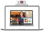 Noah Hunter Dorsey – Upgrade Your Shopify Store Download