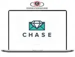 Chase Dimond – Advanced Ecommerce Email Marketing Strategies Download