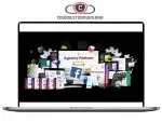 Jason Wardrop – Agency Partner Program Download