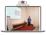 Mike Rubini – Reverse Engineering through Technical Scraping