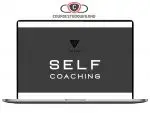 William Lam – UPGRD Complete Self Coaching Download