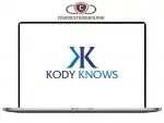 Kody Karppinen – Advanced Bing Ads Training CPA+Extended Email Marketing Download