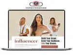 Modern Millie - The Modern Influencer Download