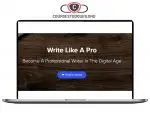 Niklas Göke - Write Like A Pro Download