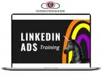 Super Lumen – The LinkedIn Ads Course Download