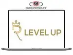 Marie Ysais and Moon Hussain – RYR Level Up Course 2022 Download