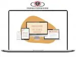 Brandi Mowles – Conversion For Clients Download