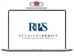 Brian Anderson – Recovery Profit System Download
