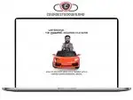 Charles Miller – The Writersonal Branding Playbook Download