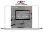 Grow and Convert – Customers From Content Download