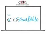 Onlyfans Bible - Only Fans Agency Course Download