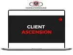 Cold Email Wizard – Client Ascension Download