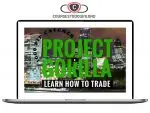 Project Gorilla Download 