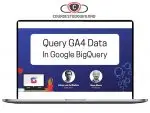 Simo Ahava – Google Analytics 4 in Big Query Download